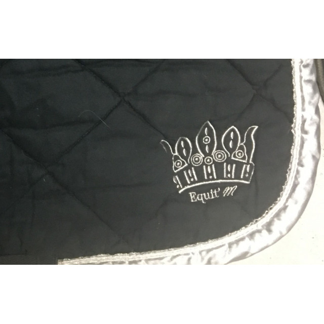 Tapis Equithème