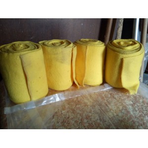 Bande Polo Equithéme