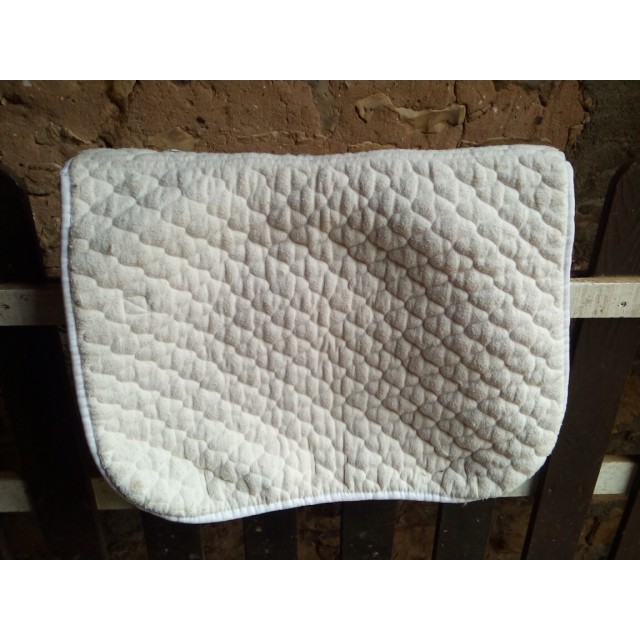 Bonnet Arc En Ciel et Tapis Arc en ciel Licorne