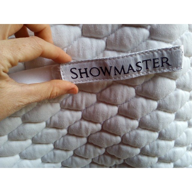 Bonnet Arc En Ciel et Tapis Arc en ciel Licorne