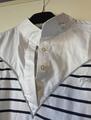 Polo de concours Pénélope Leprevost