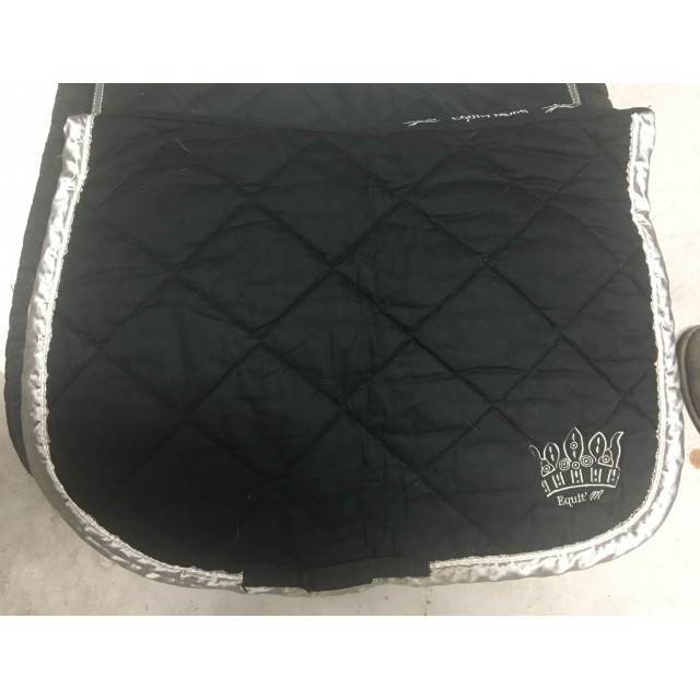 Tapis Equithème