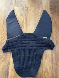 Bonnet Pénélope Leprevost