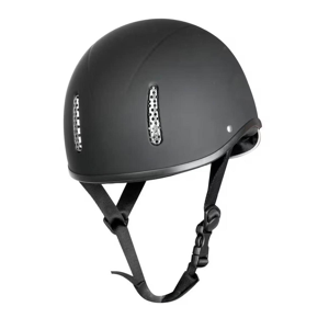 Casque de cross TdeT