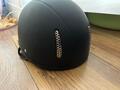 Casque de cross TdeT