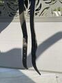 Selle dressage