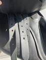 Selle dressage