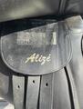 Selle dressage
