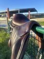 selle mono quartier forestier