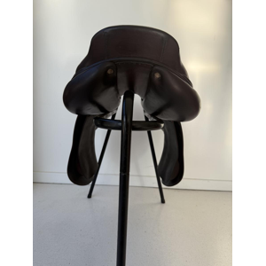 Selle CWD