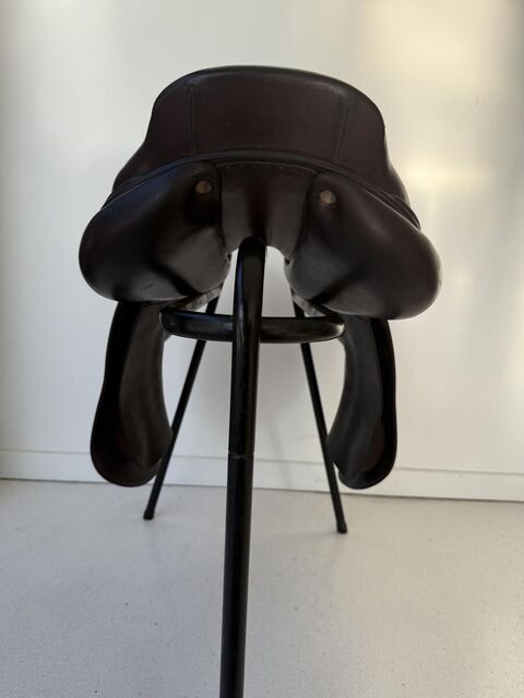 Selle CWD