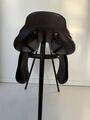 Selle CWD