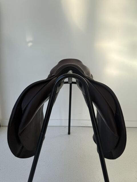 Selle CWD