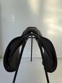 Selle CWD