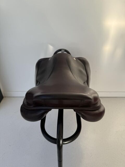 Selle CWD