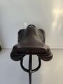 Selle CWD