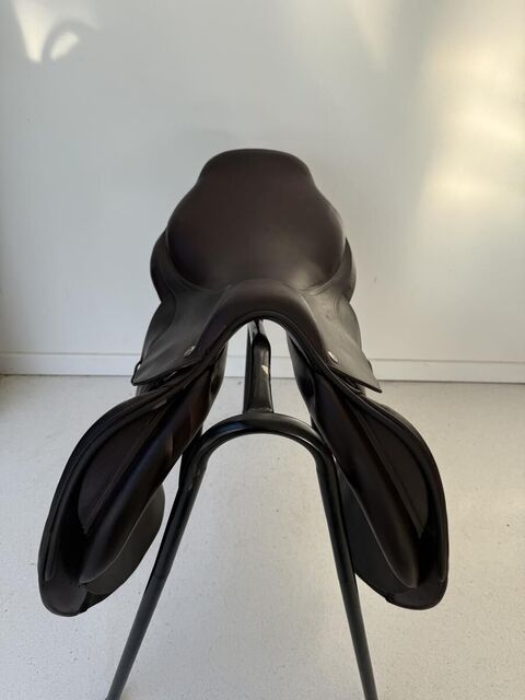 Selle CWD