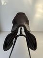 Selle CWD