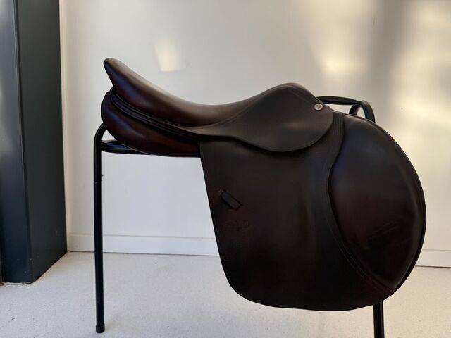 Selle CWD