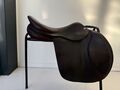 Selle CWD