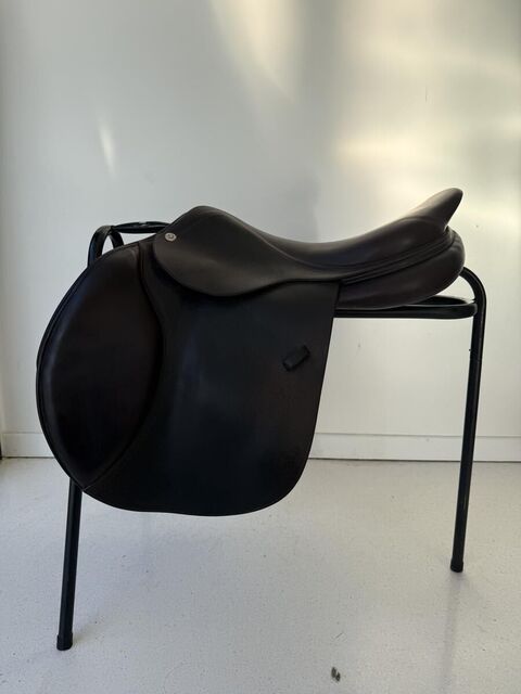 Selle CWD