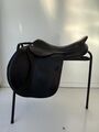 Selle CWD