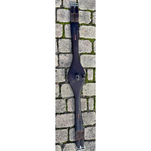 Sangle anatomique Équipe 135