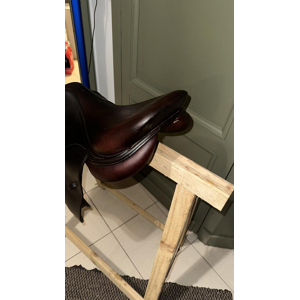 selle cwd