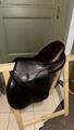 selle cwd
