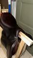 selle cwd