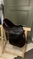 selle cwd
