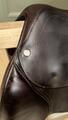 selle cwd
