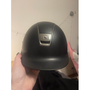 bombe samshield