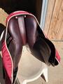 Selle Optim S03 CWD