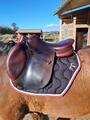 Selle Optim S03 CWD