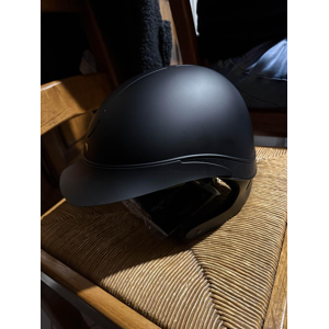 Speed Air Global TLS taille 57