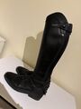 botte ego 7