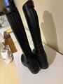 botte ego 7