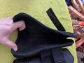 guêtres Lamicell taille M