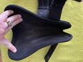 guêtres Lamicell taille M