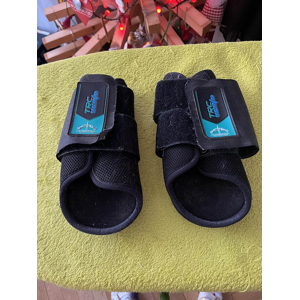 Guêtres Veredus taille M