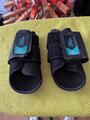 Guêtres Veredus taille M