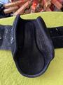Guêtres Veredus taille M