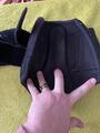 Guêtres Veredus taille M
