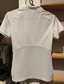 Chemise Samshield Blanche Taille XS