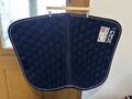 Tapis Lamotte 2023