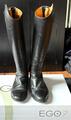 Bottes cavalier équitation ARIES EGO 7 - taille 43 S/+1