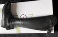 Bottes cavalier équitation ARIES EGO 7 - taille 43 S/+1