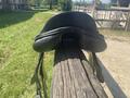 Selle Patricia Rochat