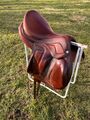 Selle Devoucoux